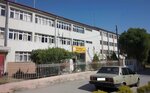 Soke Anatolian Imam Hatip High School (Aydın, Söke, Atatürk Mah., Hoca Ahmet Yesevi Sok., 5), lyceum