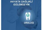 Ozel Oral Dis Poliklinigi (Kayseri, Sivas Boulevard, 6), clínica dental