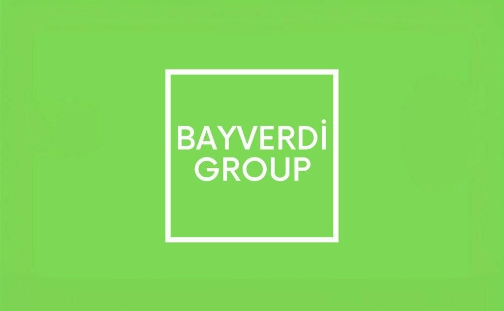 Construction company Bayverdi Group, Artuklu, photo