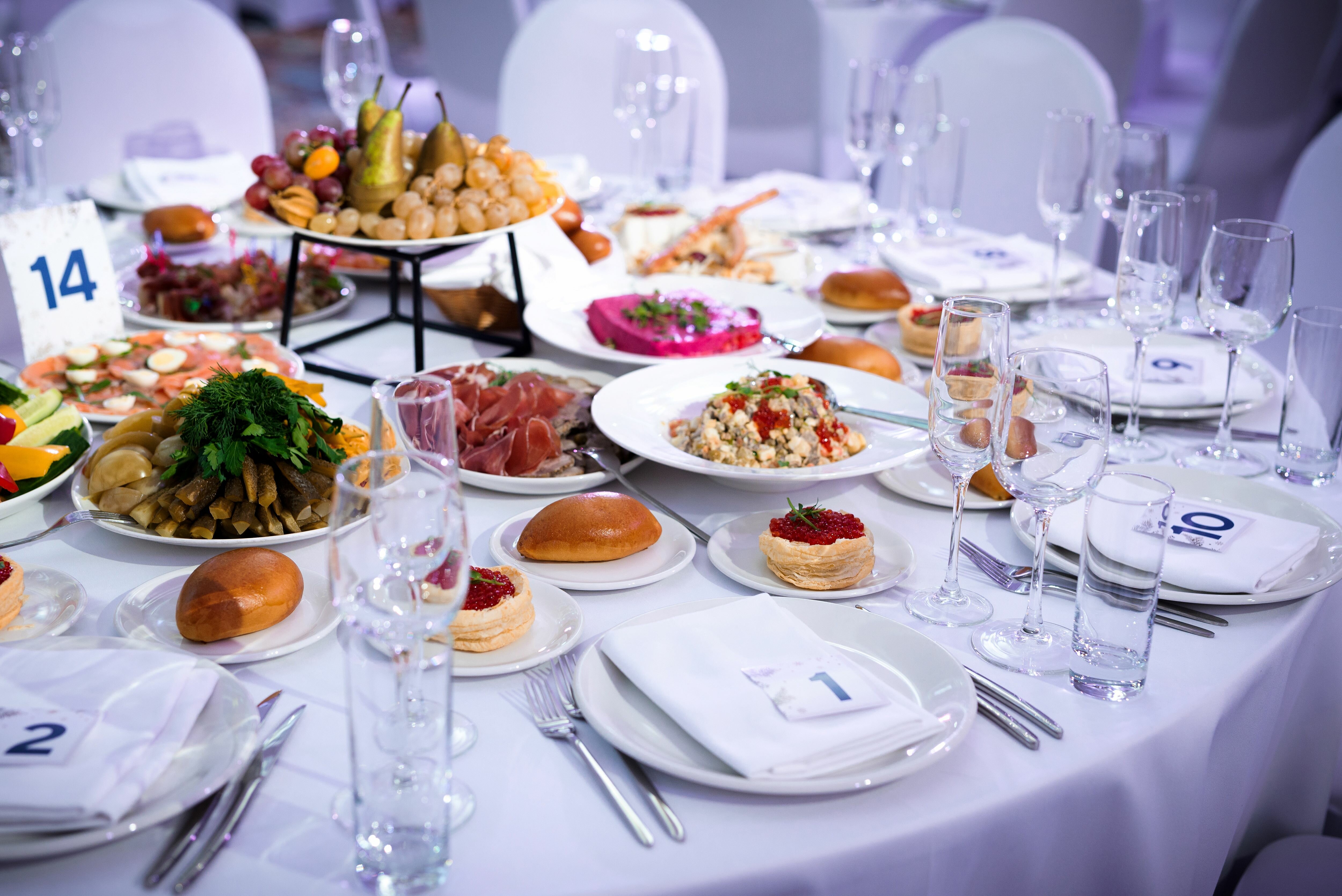 Фото Сочи Парк Отель