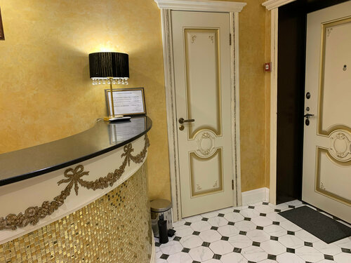 Волгоград облысындағы интимдік танысу