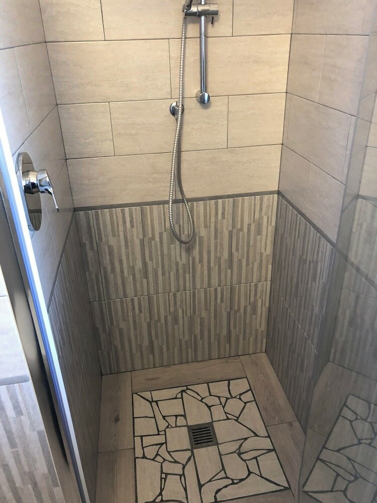 Фото Molti Mari B&b Resort