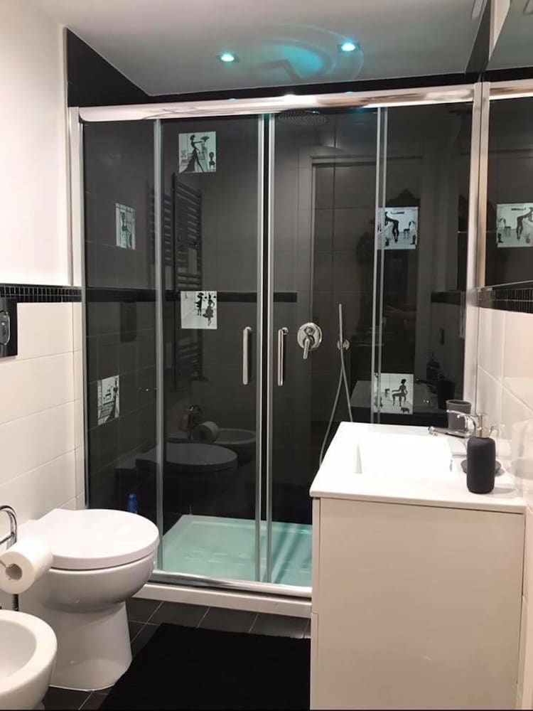 Фото Royal Gismonda