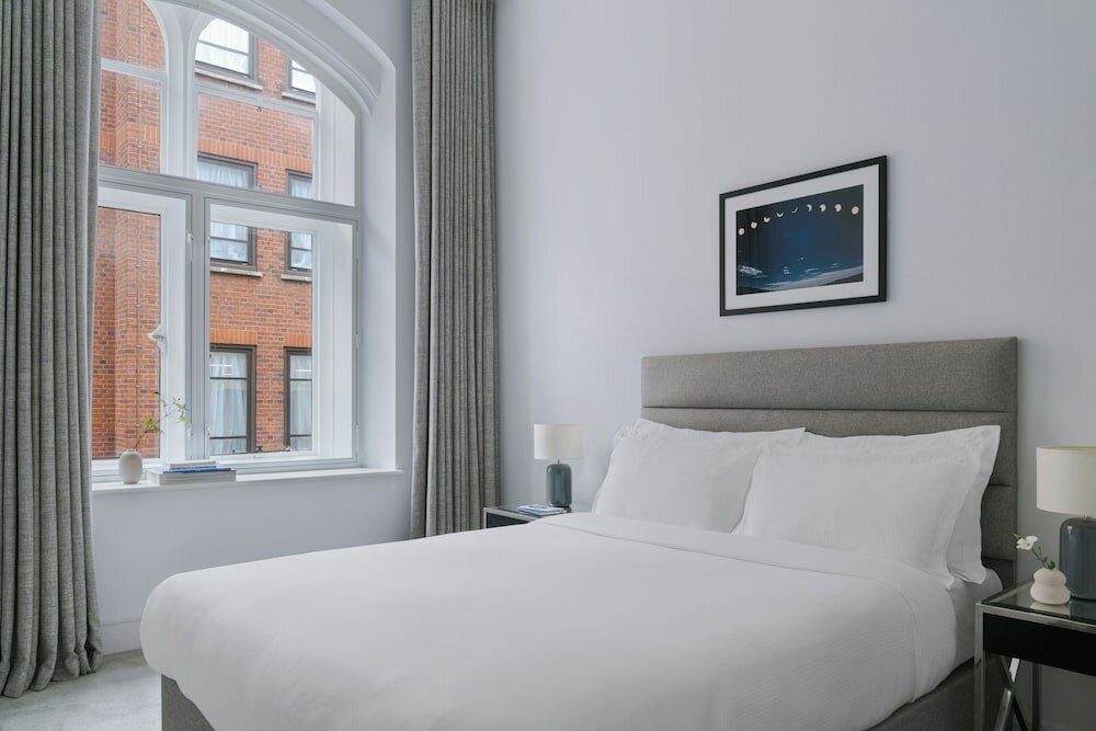 Фото Sonder The Arts Council