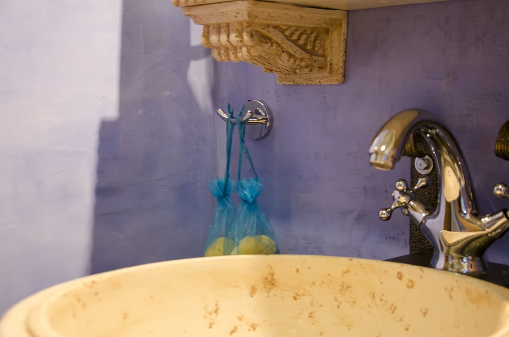 Фото Elafusa Luxury Apartment