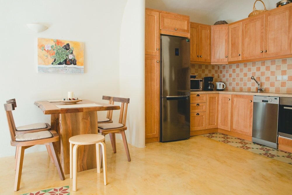 Фото Flora's House