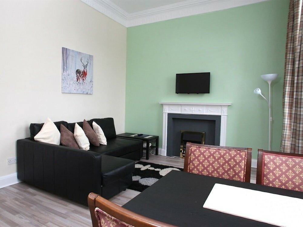 Фото Number 52 Charlotte Street