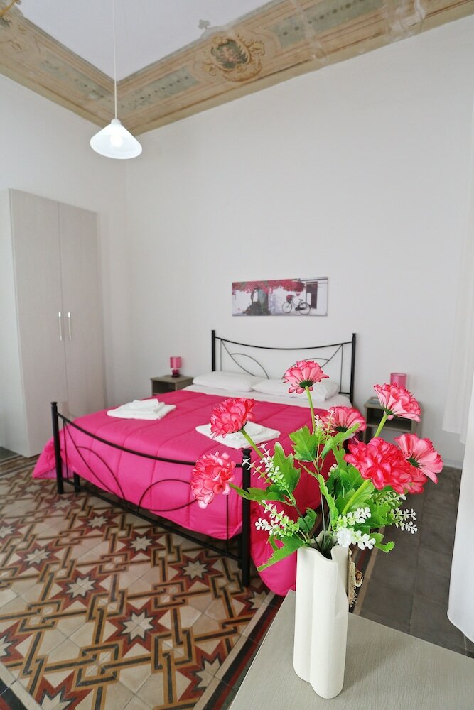 Фото Rest and Go