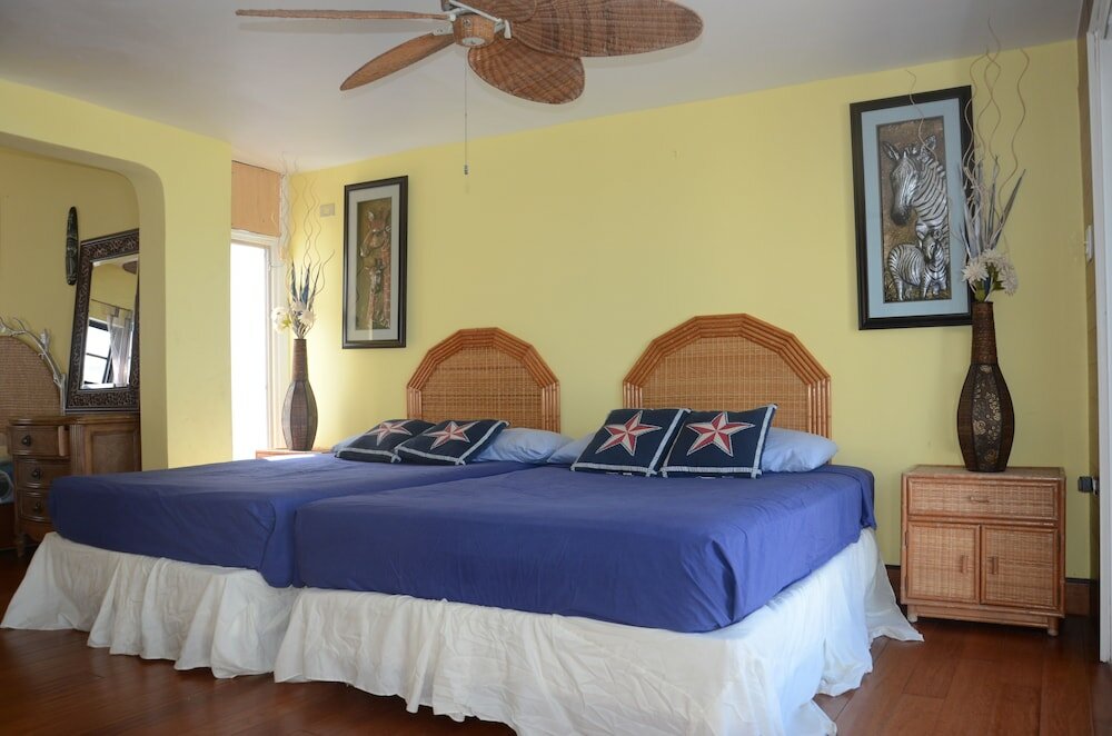 Фото Caprice 14 Cable Beach Luxury Villa