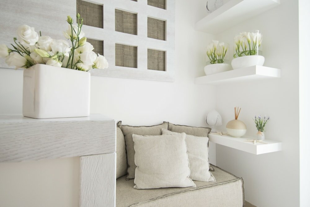 Фото San Michele Suite