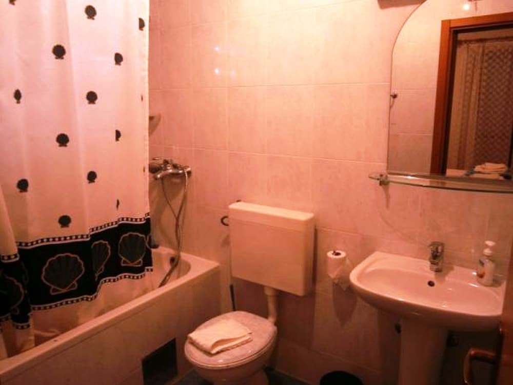 Фото Villa Adria