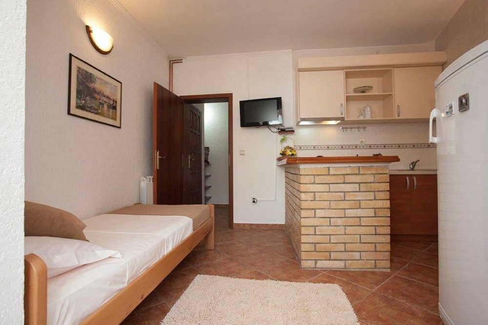 Фото Guest House Medin