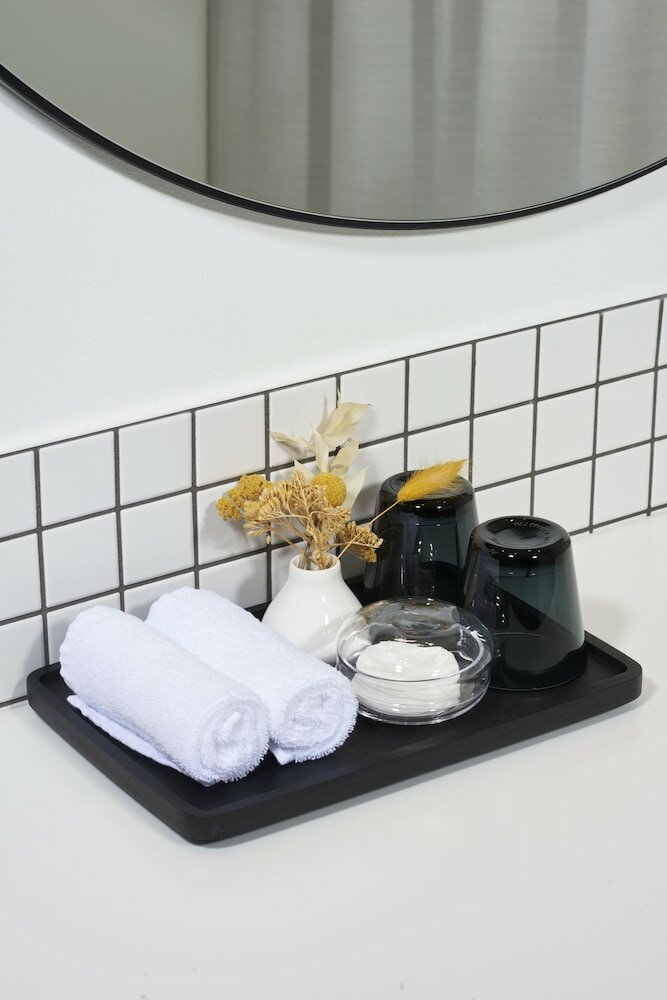 Фото HOtello Schwabing