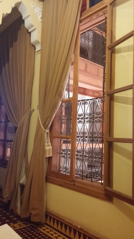 Фото Riad Scalia