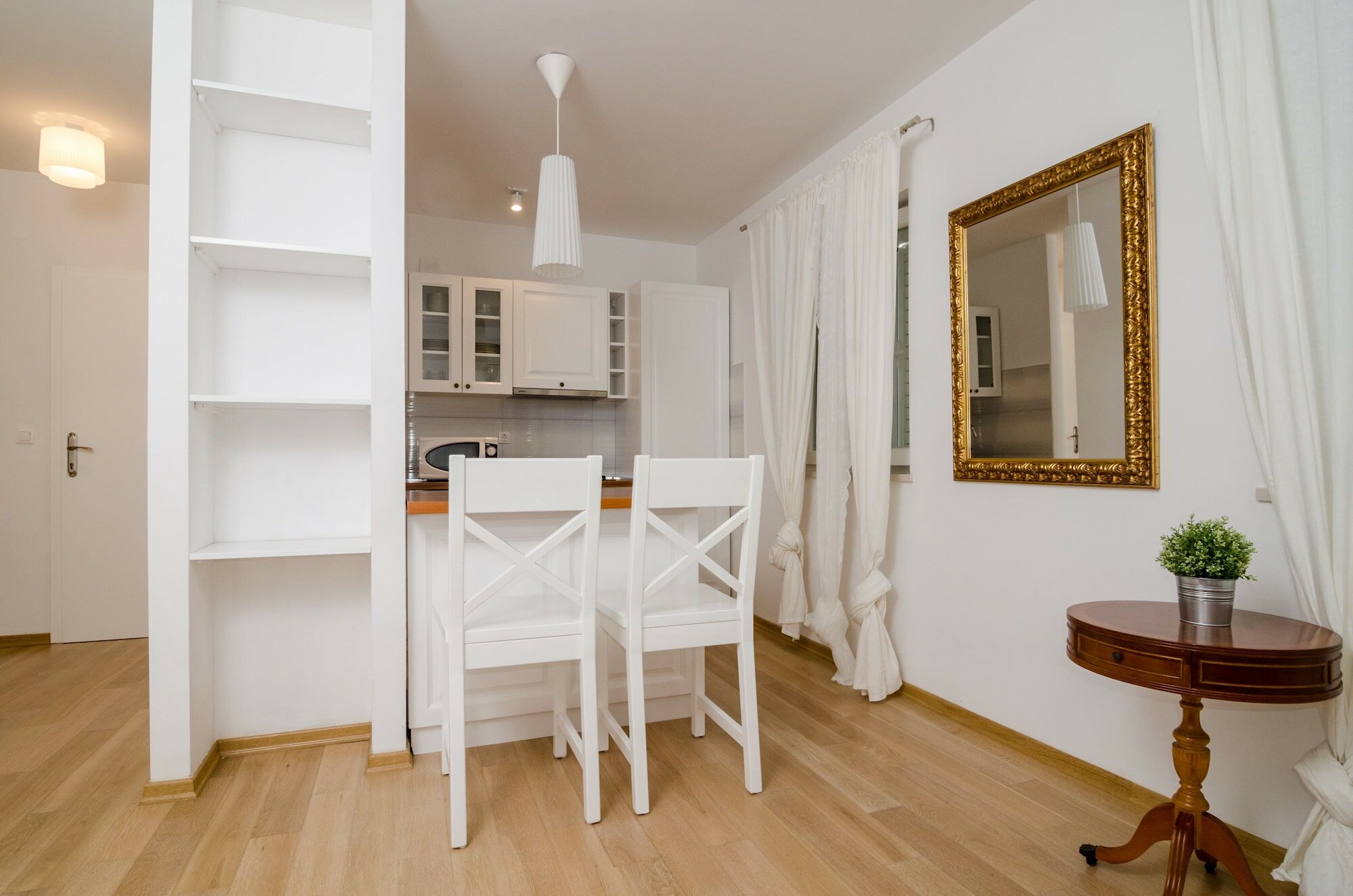 Фото Apartments Carmelitta