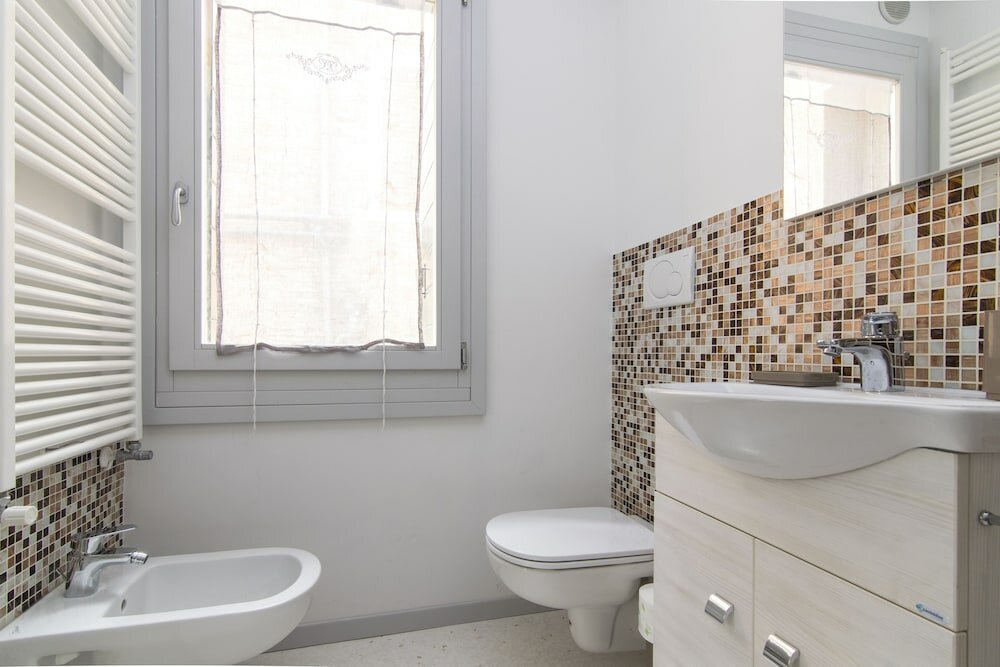 Фото San Marco Love Gentile