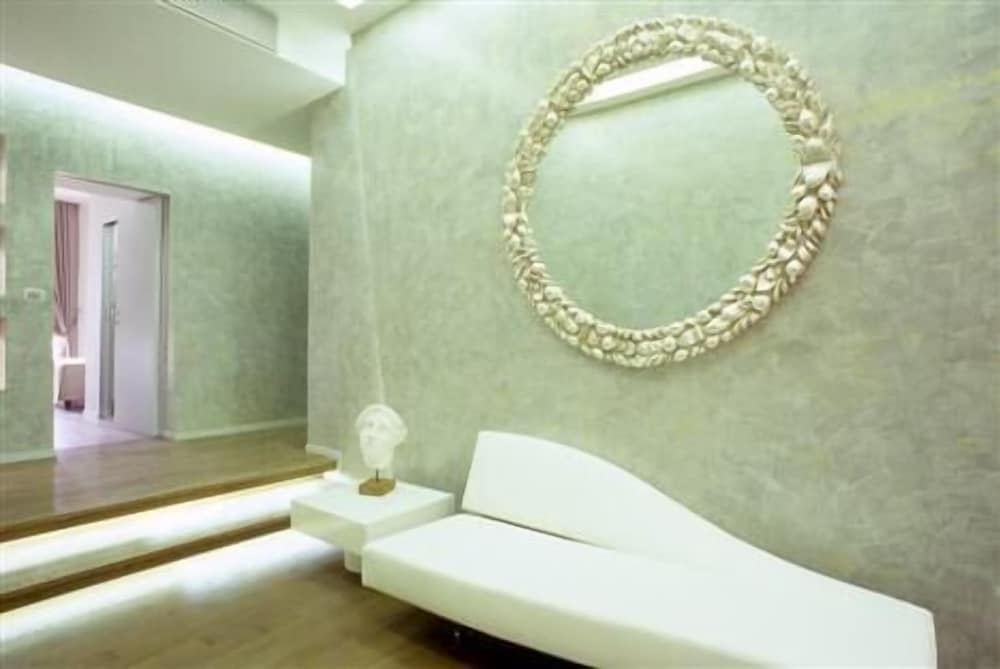 Фото Boutique Hotel Roma