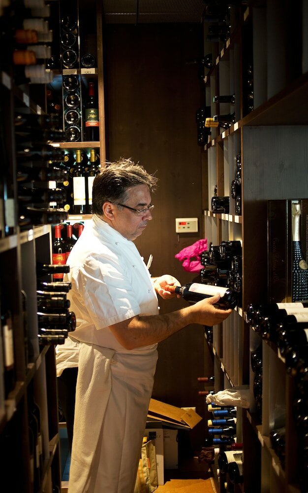 Фото Hôtel Glanis