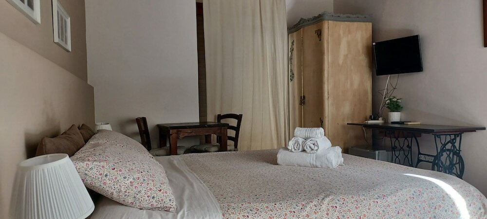 Фото Arco Ubriaco