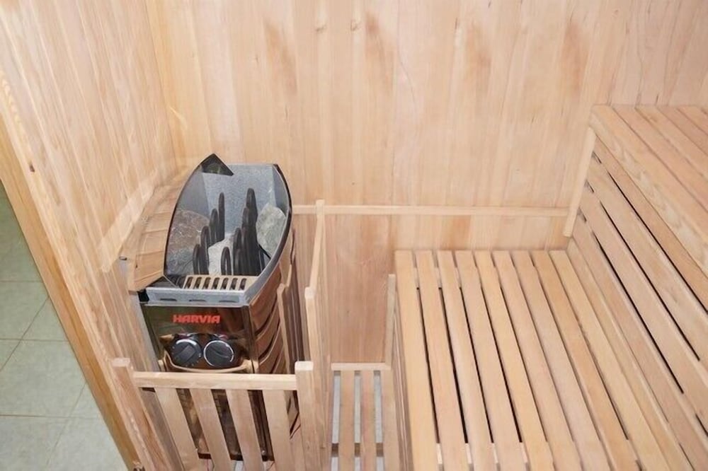 Фото Angela Apartments