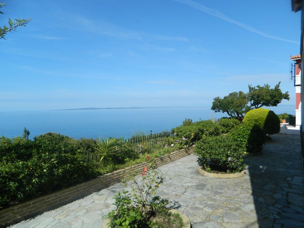 Фото Villa Levante