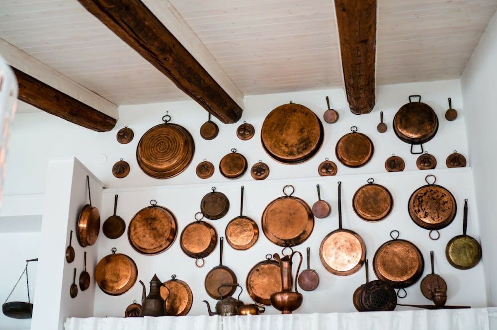 Фото B&b Gennaro