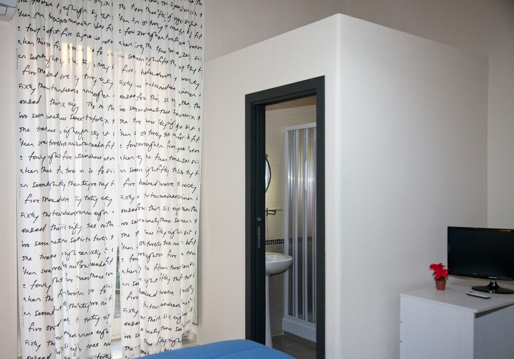 Фото Domus Armenio