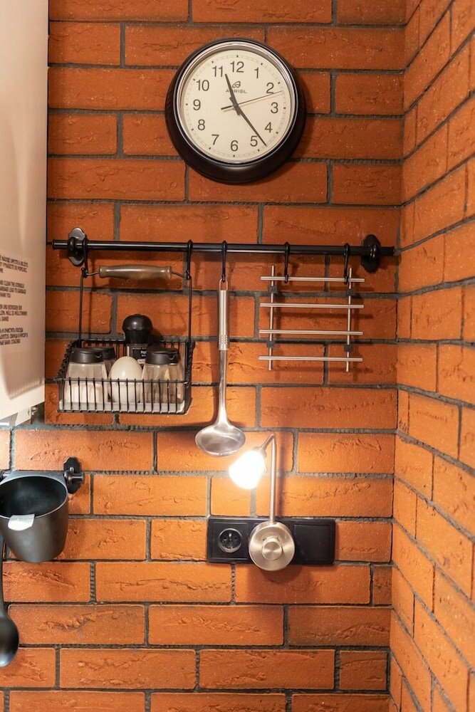 Фото St. Terezie - Baroque Residence