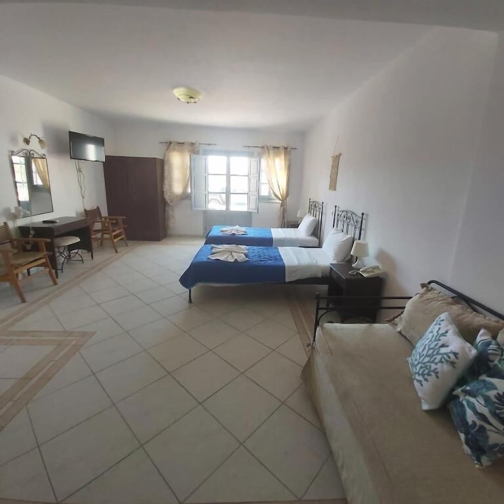 Фото Joy Beach Hotel