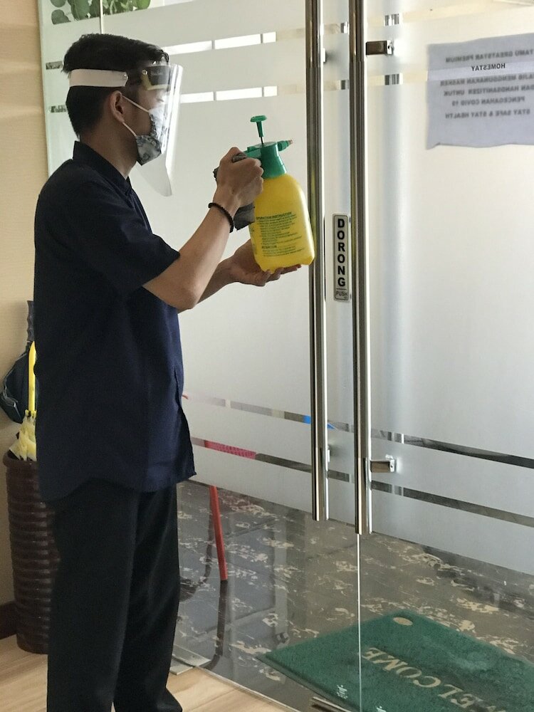 Фото Great Star Premium Homestay