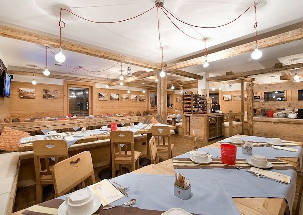 Фото Hotel Alegra