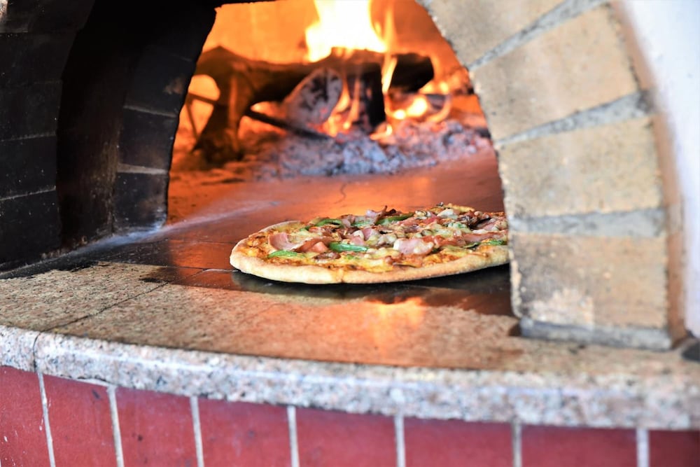 Фото Ideal Hotel