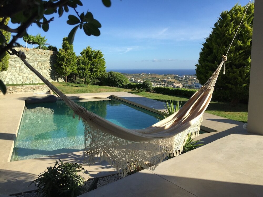 Фото Mama La Roosa