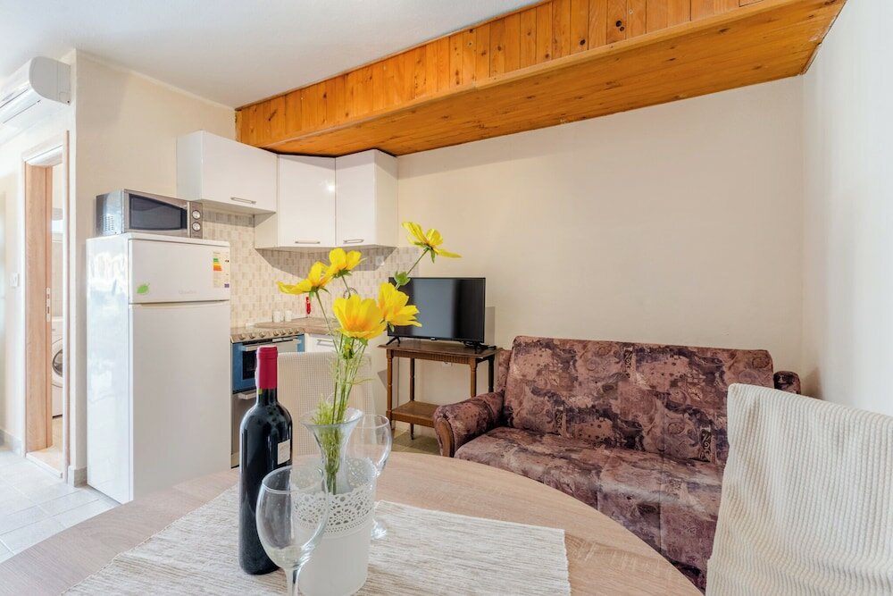 Фото Apartments Fidelis