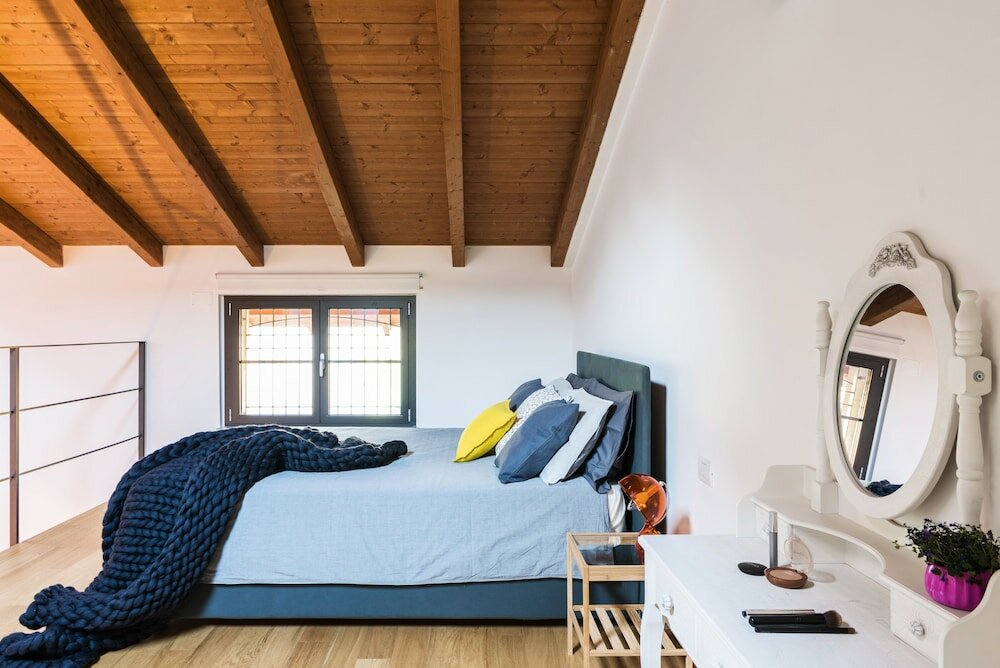 Фото Home At Hotel - Ampola