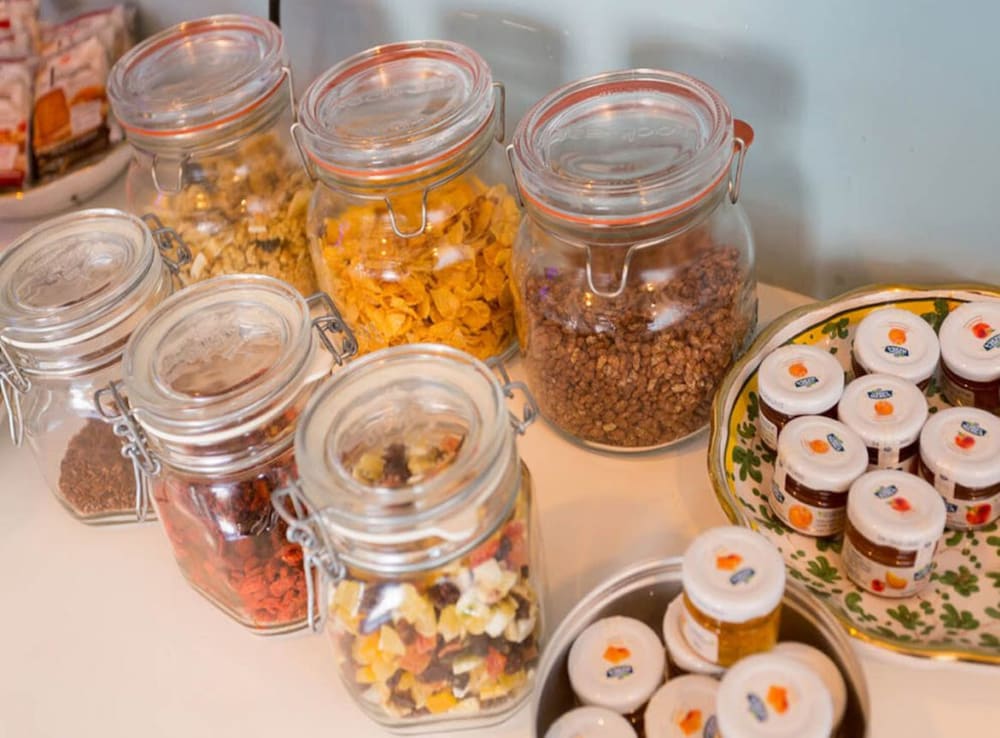 Фото Hotel Il Duomo