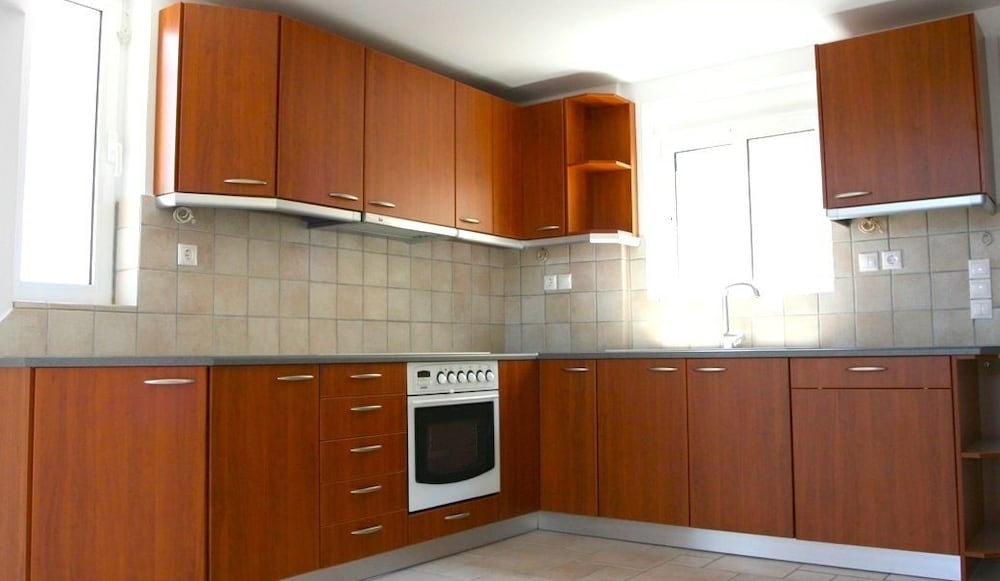 Фото Amalia Residences