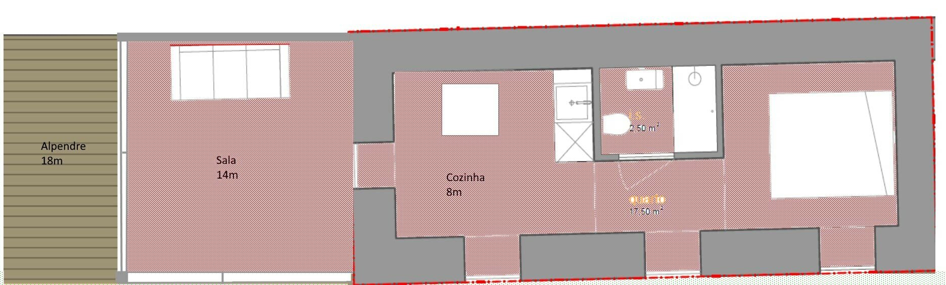 Фото Place of Moments Urban