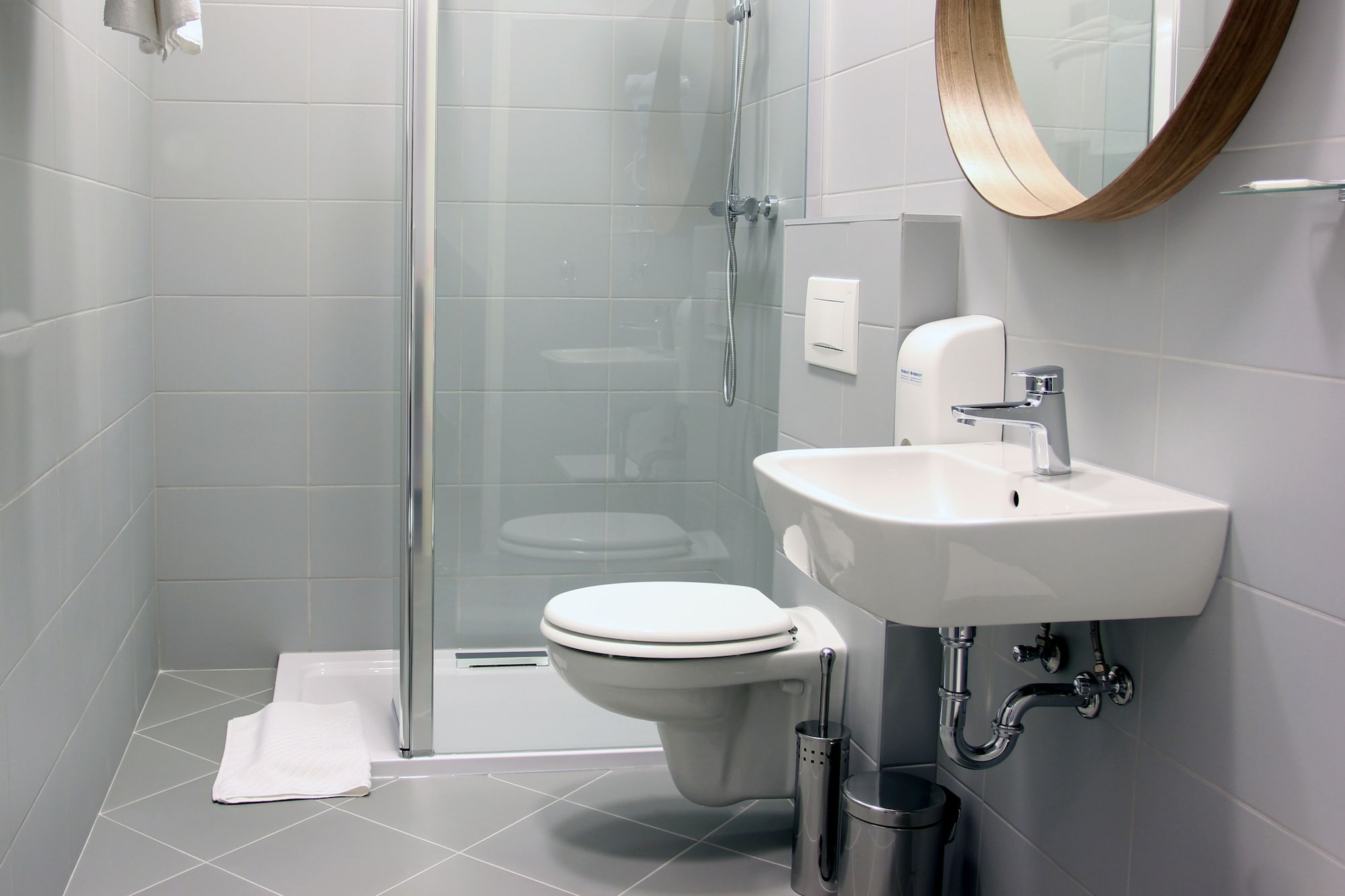 Фото Dolac one apartments