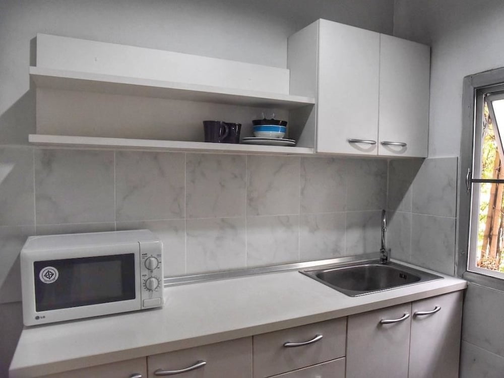 Фото Fairtex Residence Pattaya