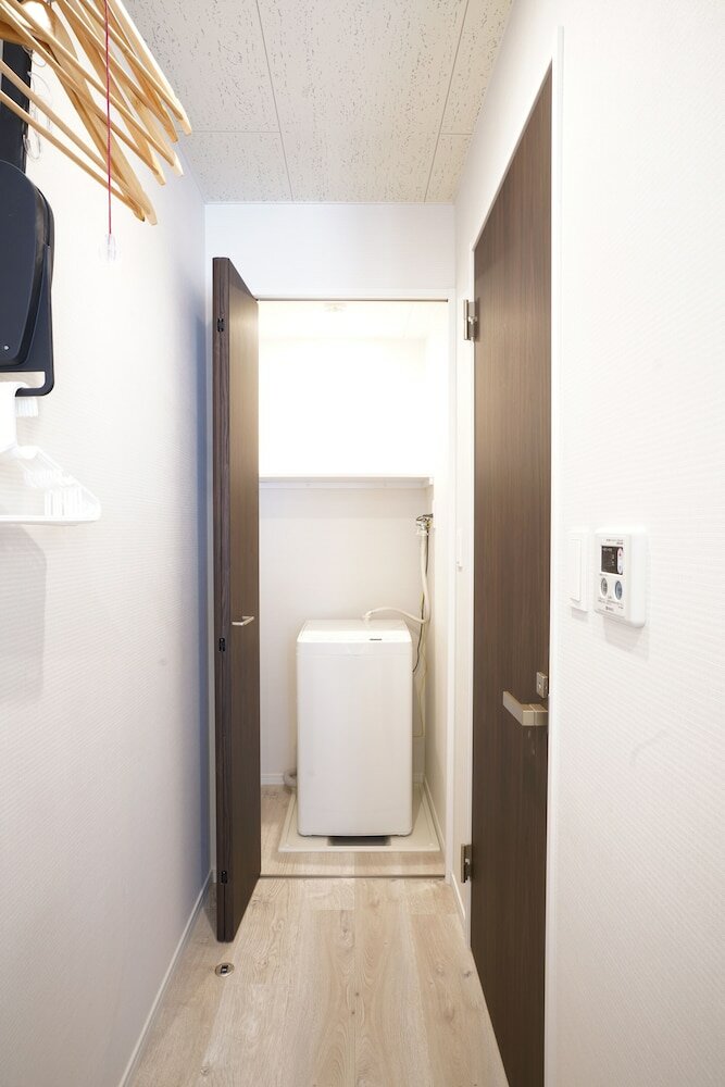 Фото U-Hotel Takadanobaba