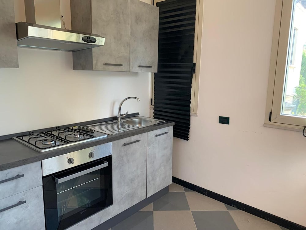 Фото Logicasa Residenza Aurora