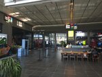 InogarArt (İstanbul, Atasehir, Atatürk Mah., Ertuğrul Gazi Sok., 2JG), coworking