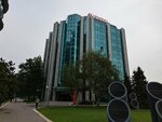 Vaš savetnik za zivotno osiguranje (Vladimira Popovica Street, 8), insurance company