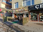 Mecidiye Iskembecisi (Ankara Province, Kecioren District, Kizlarpinari Street, 32), restaurant