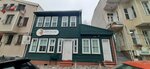 Zen Pet Hotel (İstanbul, Bakirkoy District, Yeşilköy Halkalı Cad., 26-28), hotel para animales