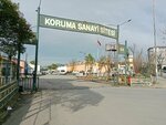 Magneteksan (İstanbul, Pendik, Kavakpınar Mah., Cemil Meriç Cad., 137/9) ، مغناطيس