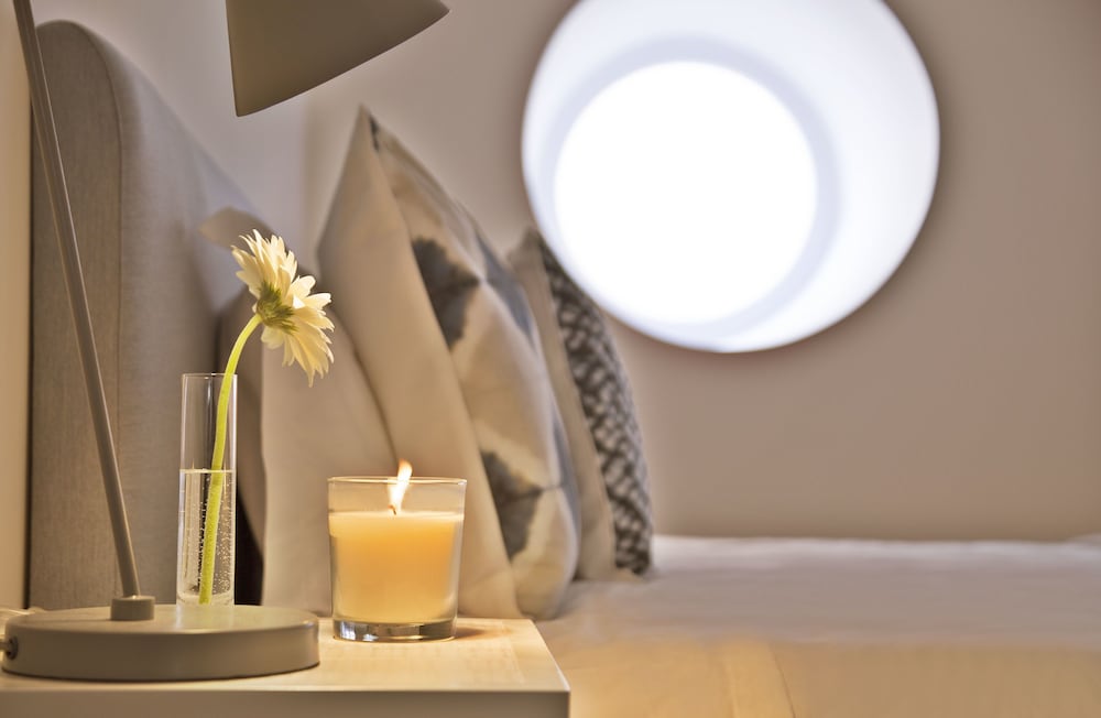 Фото Lisbon Five Stars Apartments Combro 77