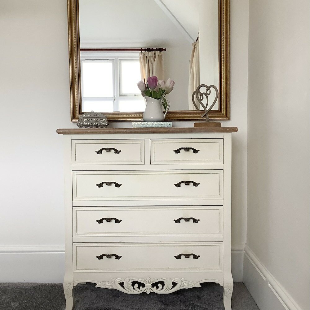 Фото Humphries Cross Apartments