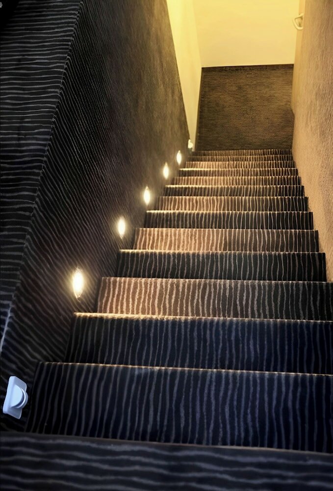 Фото Sleephotels